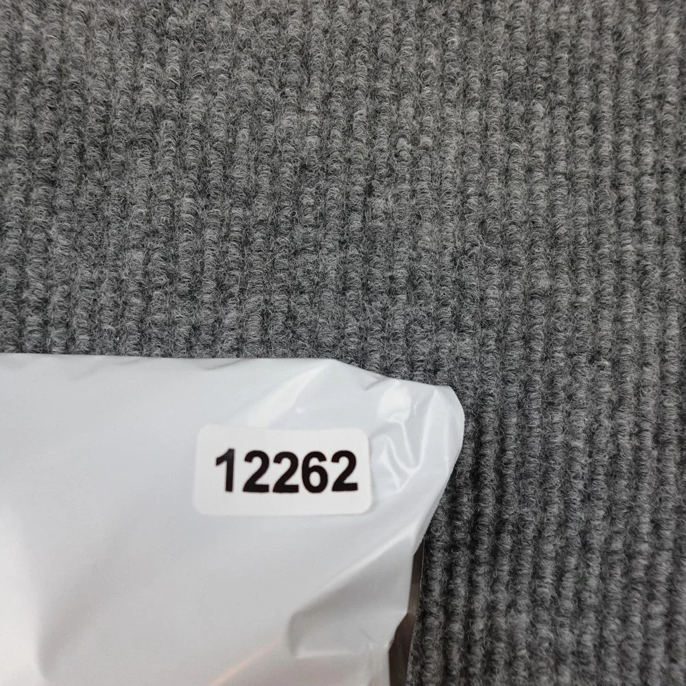 Levis levis 527